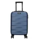 Go Travel - Handbagage  - 55cm - 30L