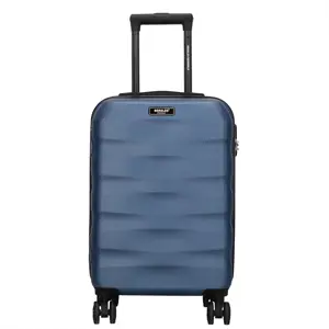 Beagles - Go Travel - Handbagage 55cm