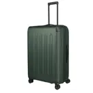 Travelite Dynamiic koffer / 101 L