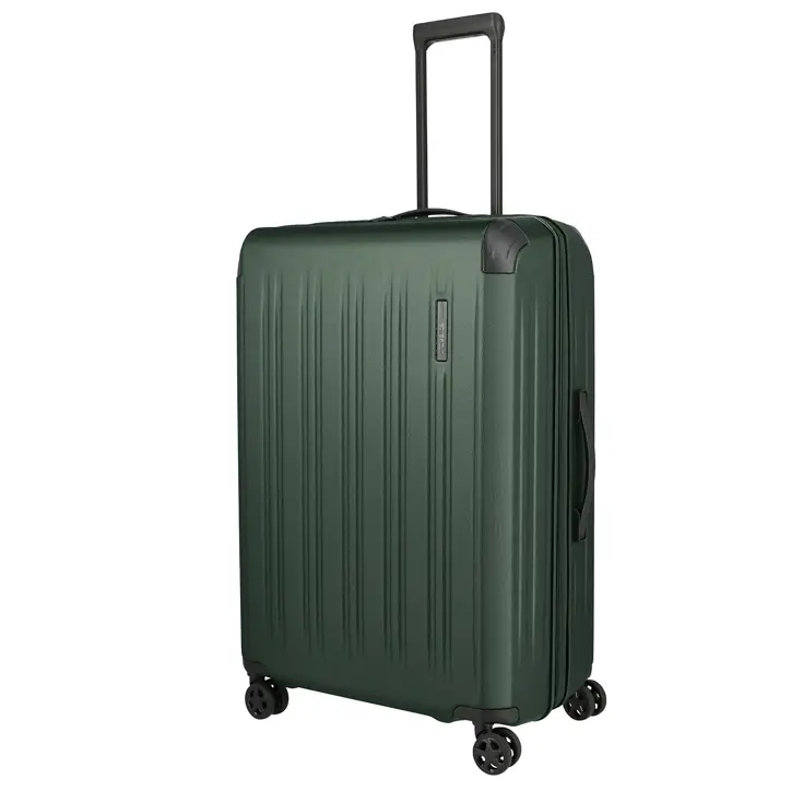 Dynamiic 4 Wheel Trolley L  | 101 L