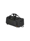 Briize Weekender  | 26 L