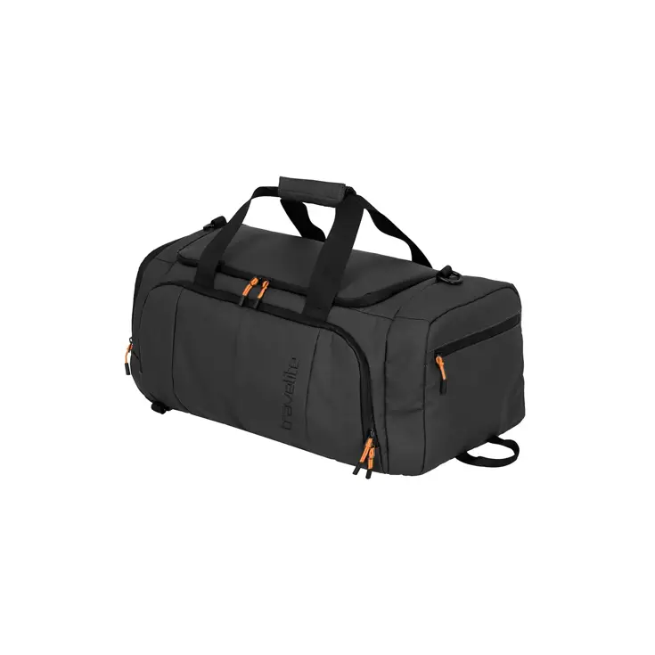Briize Weekender  | 26 L