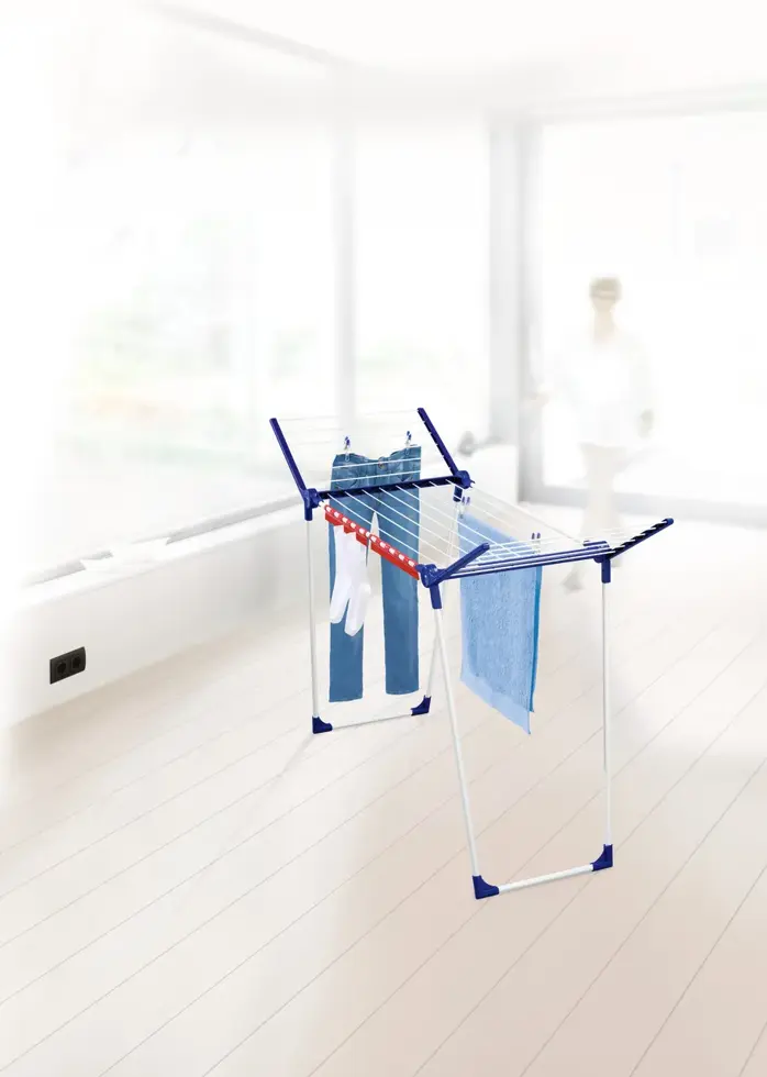 Droogrek Pegasus 150 Solid Slim