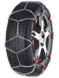 Snox SUV - Sneeuwketting 600 - Pewag