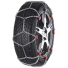 Pewag Snox SUV sneeuwketting 600