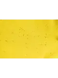 Original Essential - Regenpak