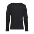 Harrid – T-shirt heren – Human Nature