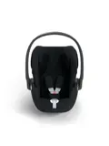 Cloud T Plus - i-Size Autostoel - Cybex