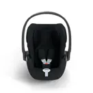 Cloud T Plus - i-Size Autostoel - Cybex