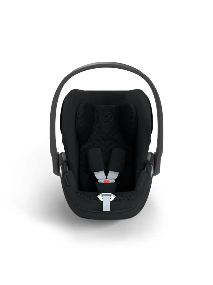 Cloud T Plus - i-Size Autostoel - Cybex