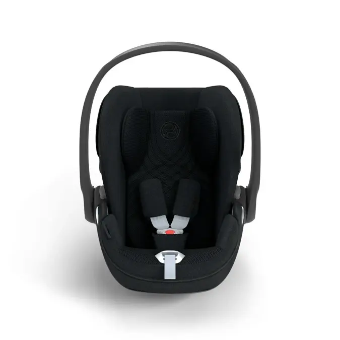 Cloud T Plus - i-Size Autostoel - Cybex