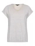 Elsoe - T-shirt dames - Human Nature