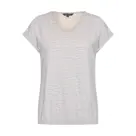 Elsoe - T-shirt dames - Human Nature