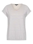 Elsoe - T-shirt dames - Human Nature