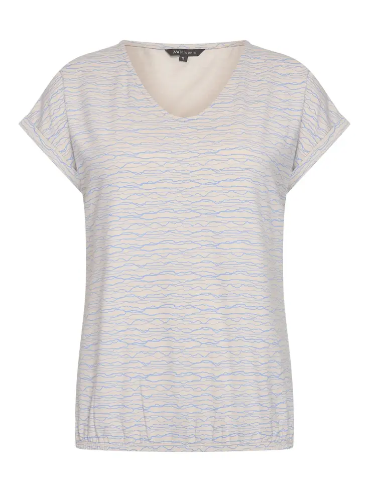 Elsoe - T-shirt dames