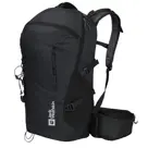 Jack Wolfskin Cyrox Rugzak / 25 L