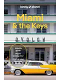 Reisgids Miami and the Keys 10