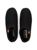 Mula - Pantoffels - Unisex - Tofvel