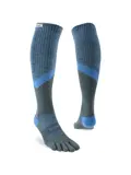 Trail Midweight OTC - 37/40 sokken