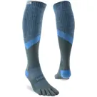 Injinji Trail Midweight OTC sokken