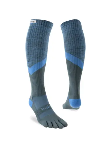 Trail Midweight OTC sokken