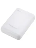 Intenso Powerbank XS10000 - 10.000mAh