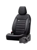 Otom stoelhoezenset Prestige