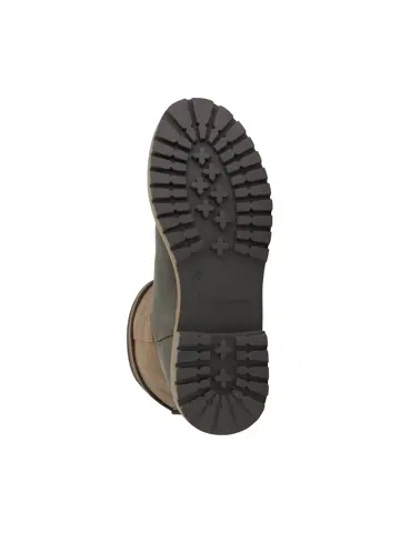 Finnmark - Heren outdoorlaarzen - Travelin'