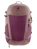 Futura 21 SL - Wandelrugzak dames 21L