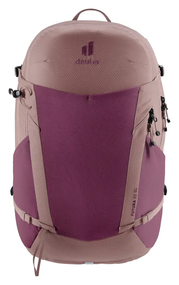 Futura 21 SL - Wandelrugzak dames 21L