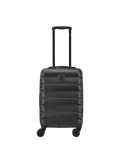Air Armour koffer / 34 L
