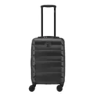 Air Armour koffer / 34 L