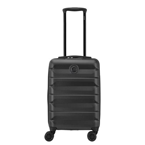 Air Armour koffer / 34 L