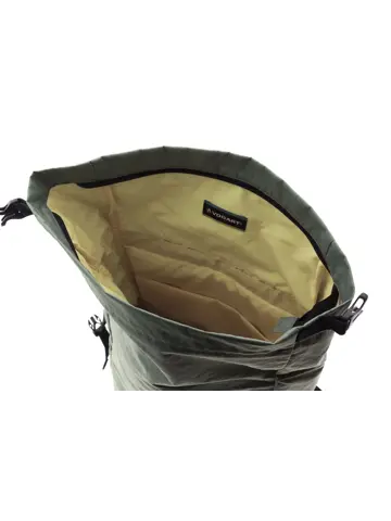 Vogart - Jade - Waterdichte rugzak