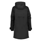 Etna – Parka dames - Human Nature