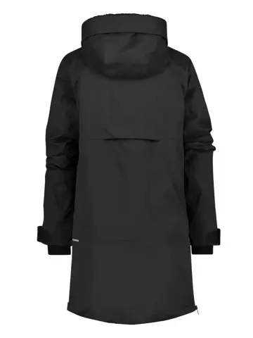 Etna – Parka dames - Human Nature