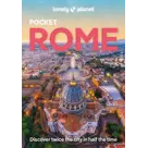 Reisgids Pocket Rome 9