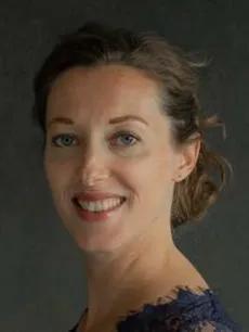 Fox Reizen-Productmanager Janneke Rodenburg_2