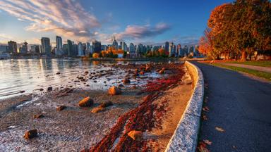 canada_vancouver_stanley-park_landschap_b.jpg