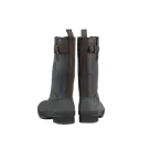 Adisa - Outdoor laarzen - Dames