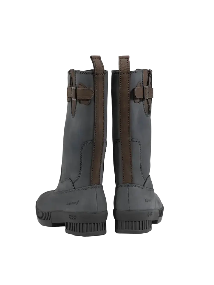 Adisa - Outdoor laarzen - Dames