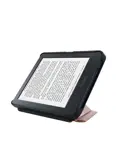 Ereader Hoesje - Origami Case Kobo Clara 2E