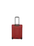Jetpack Multi Light 2 Cabin  | 41 L