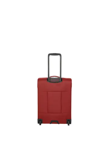 Jetpack Multi Light 2 Cabin  | 41 L