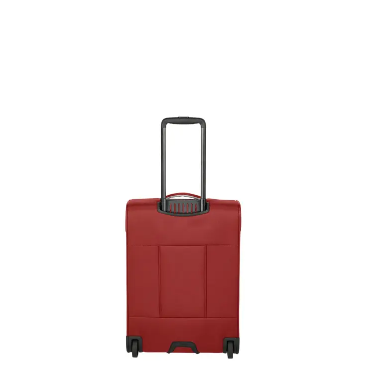Jetpack Multi Light 2 Cabin  | 41 L
