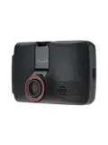 MiVue 803 QHD dashcam - Wi-Fi - GPS