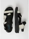 Energy Lady - Sandalen dames