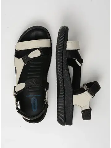 Energy Lady - Sandalen dames