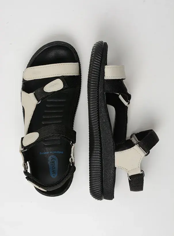 Energy Lady - Sandalen dames