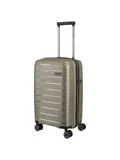 Air Base Slim - Handbagage koffer -  55x35x25 cm